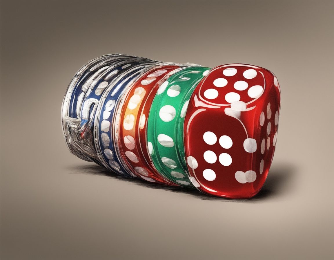 trofeu bet