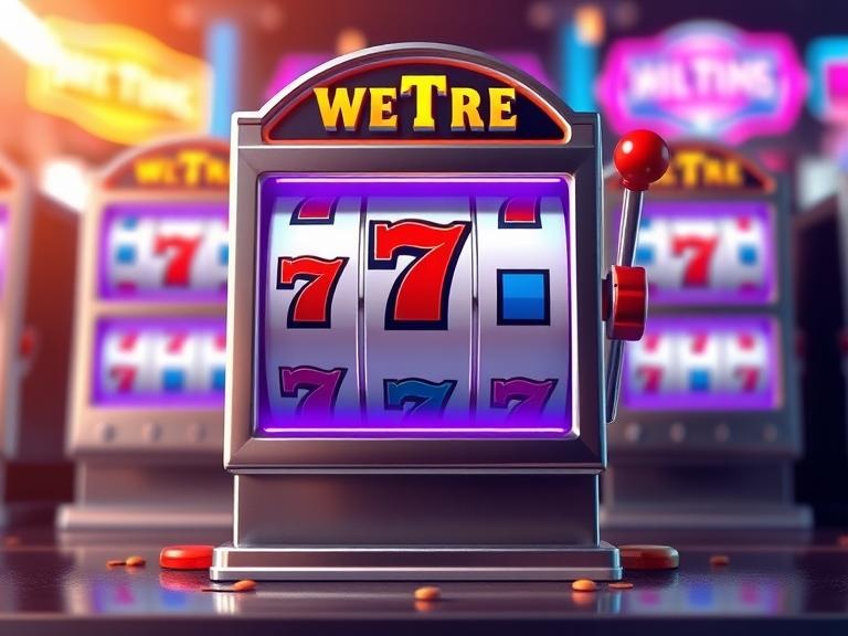 trofeu bet