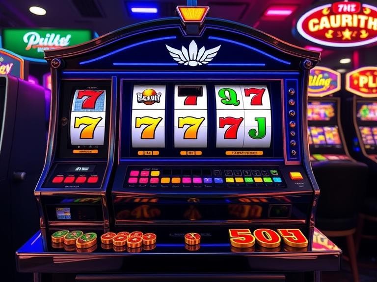 trofeu bet
