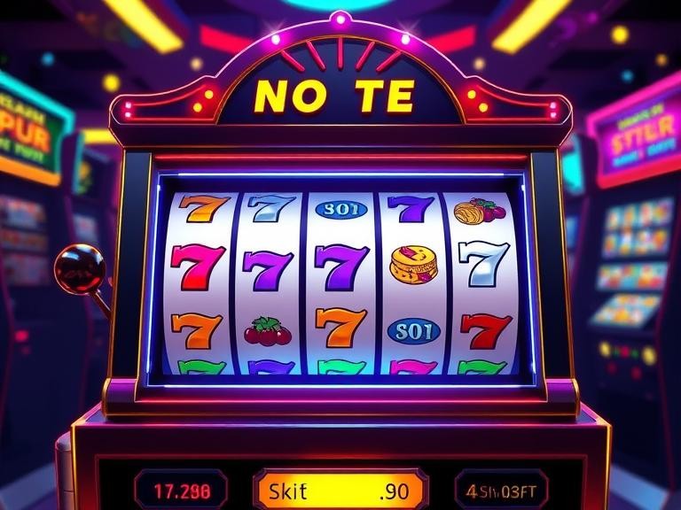trofeu bet