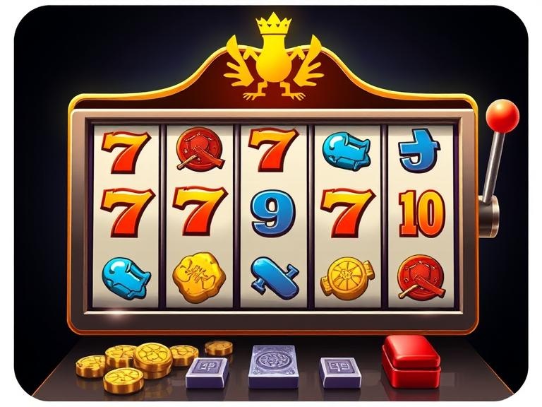trofeu bet