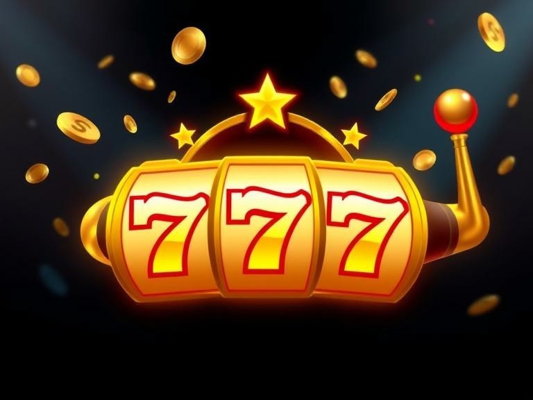 trofeu bet