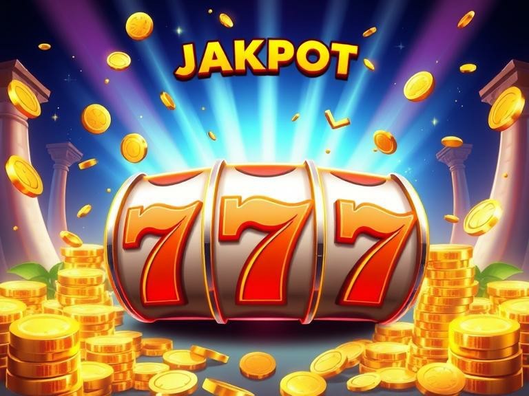trofeu bet