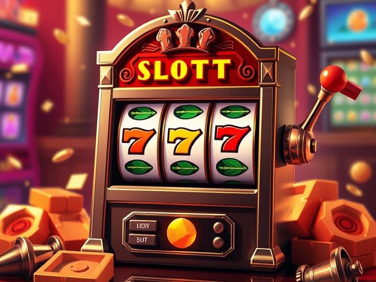 trofeu bet