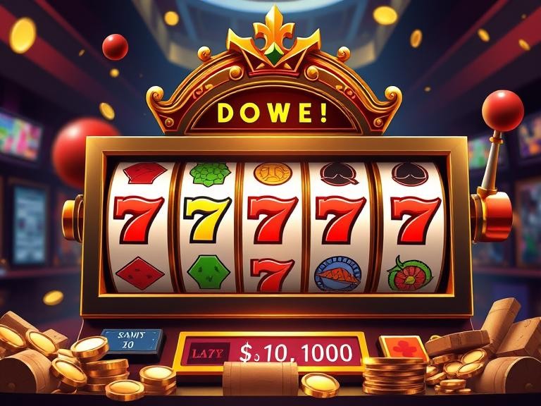 trofeu bet