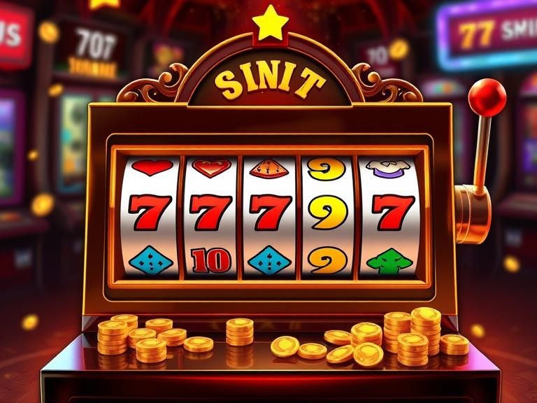 trofeu bet