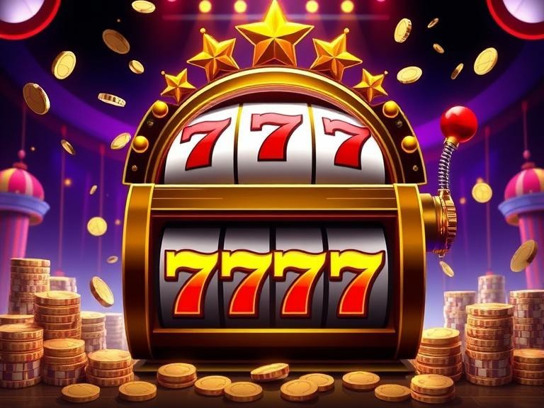 trofeu bet