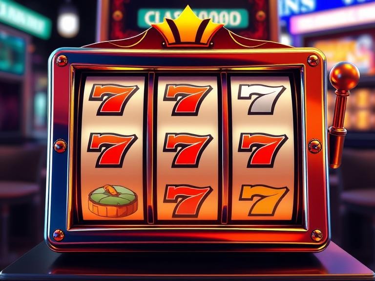trofeu bet