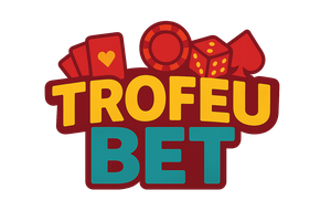 Trofeu Bet